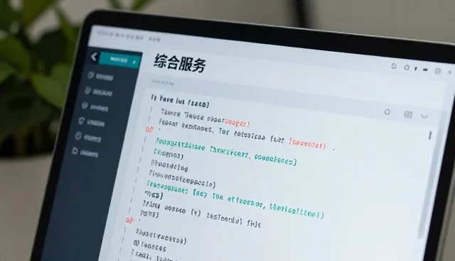 合肥战咔信息科技有限公司