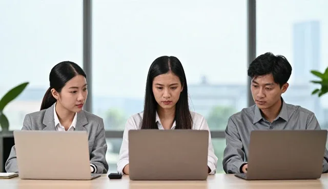 云迁移的性能优化与适用场景分析