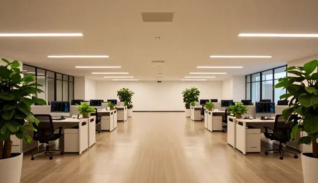 运维支持服务中的常见技术问题与解决策略
