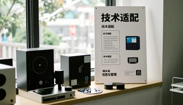 企业如何精准评估智能系统集成平台的选型价值