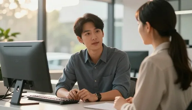 企业云迁移中的应用场景分析与选型关注点