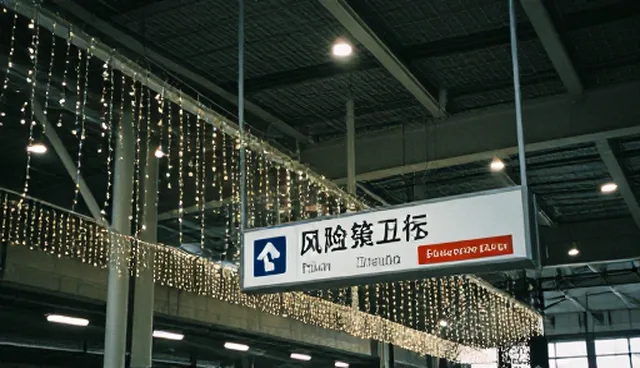 兼容性测试核对清单：关键检查要点与选型标准