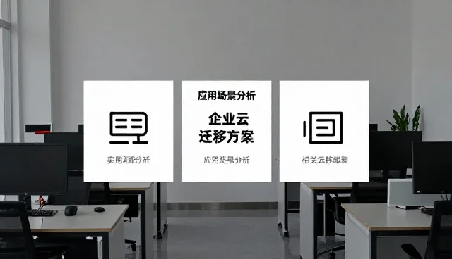 数据安全系统稳定性保障的关键使用与维护策略