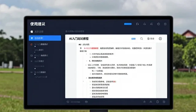 系统集成故障排查中的典型问题及解决策略