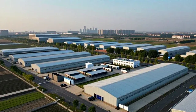 云端部署在制造业信息化中的实际应用分析
