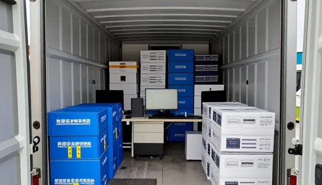 数据安全防护系统选型中的关键考量因素