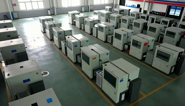 系统维护与集成在业务持续发展中的关键作用