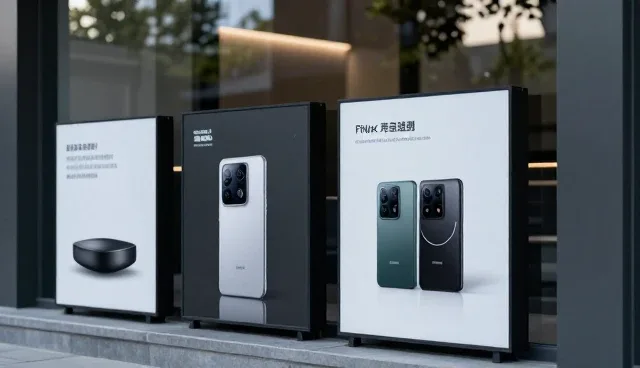 智能系统集成平台如何推动运维支持业务的智能化升级