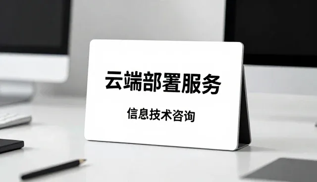 系统集成过程中常见问题及处理策略