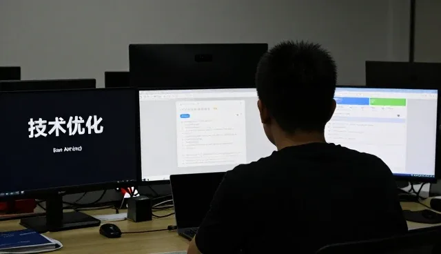 数据安全防护系统在企业故障排查中的应用价值