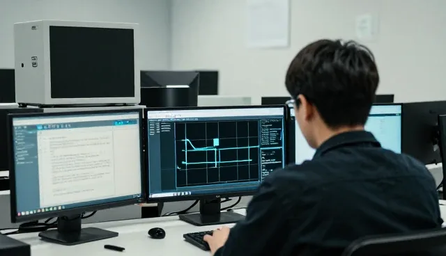 系统维护在运维策略中的核心作用与未来方向