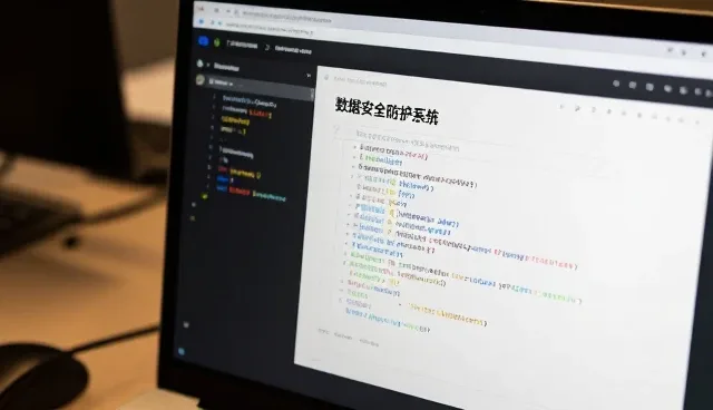 云端部署服务在企业信息化中的实际应用分析