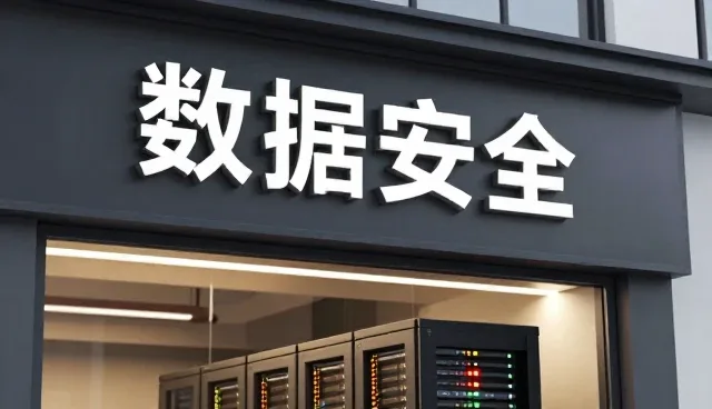 数据安全系统集成选型中的关键考量要素